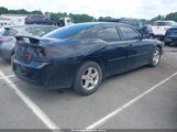 Dodge Charger Sxt 2B3CA3CV6AH202021 fotografie