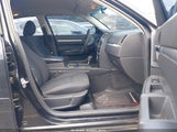 Dodge Charger Sxt 2B3CA3CV6AH202021 снимка