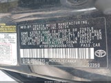 Toyota Camry Le V6 4T1BF30K95U086155 photo