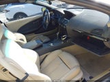 BMW 645Ci WBAEK73484B322531 снимка