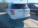 FORD EXPLORER XLT 1FM5K7D80FGB81055 снимка