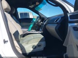 FORD EXPLORER XLT 1FM5K7D80FGB81055 photo