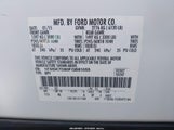 FORD EXPLORER XLT 1FM5K7D80FGB81055 photo