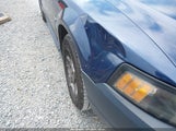FORD MUSTANG 1FAFP40473F361166 снимка