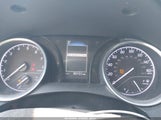 Toyota Camry Le 4T1B11HK3JU108135 fotografie
