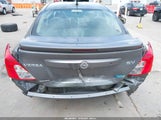 Nissan Versa 1.6 S/1.6 S+/1.6 Sl/1.6 Sv 3N1CN7AP4GL813201 fotografie