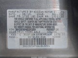 Nissan Versa 1.6 S/1.6 S+/1.6 Sl/1.6 Sv 3N1CN7AP4GL813201 снимка