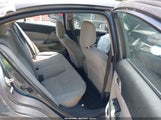 Honda Civic Lx 2HGFB2F54DH576860 снимка