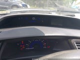 Honda Civic Lx 2HGFB2F54DH576860 снимка