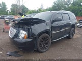GMC Yukon Denali 1GKS2EEF9DR280858 снимка