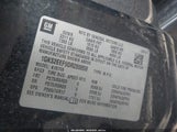 GMC Yukon Denali 1GKS2EEF9DR280858 снимка