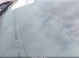 HYUNDAI ELANTRA GLS 5NPDH4AE9DH316128 снимка