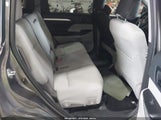 TOYOTA HIGHLANDER LE V6 5TDBKRFH2GS237116 снимка