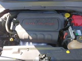 Jeep Compass Limited 4X4 3C4NJDCB8MT598872 снимка