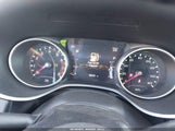 Jeep Compass Limited 4X4 3C4NJDCB8MT598872 снимка