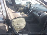 CHEVROLET EQUINOX LT 2GNAXJEV9J6287557 снимка
