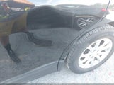CHEVROLET EQUINOX LT 2GNAXJEV9J6287557 снимка