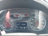 CHEVROLET MALIBU FWD RS 1G1ZG5ST2PF217041 fotografie