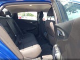 CHEVROLET MALIBU FWD RS 1G1ZG5ST2PF217041 fotografie