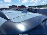 Subaru Crosstrek 2.0I Limited JF2GTAMC5JH340314 photo