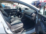 Subaru Crosstrek 2.0I Limited JF2GTAMC5JH340314 fotografie