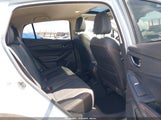 Subaru Crosstrek 2.0I Limited JF2GTAMC5JH340314 снимка