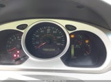 Toyota Highlander V6 JTEGP21A350051301 снимка