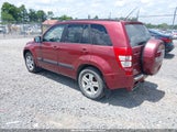 SUZUKI GRAND VITARA LUXURY JS3TD947664106629 снимка