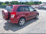 SUZUKI GRAND VITARA LUXURY JS3TD947664106629 снимка