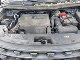 Ford Explorer Sport 1FM5K8GT8HGD96773 снимка