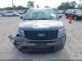 Ford Explorer Sport 1FM5K8GT8HGD96773 снимка