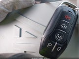Ford Explorer Sport 1FM5K8GT8HGD96773 снимка