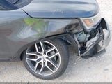 Ford Explorer Sport 1FM5K8GT8HGD96773 снимка