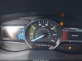 Ford Explorer Sport 1FM5K8GT8HGD96773 снимка