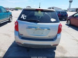 CHEVROLET EQUINOX 1LT 2GNALDEK7D1178941 снимка