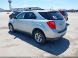 CHEVROLET EQUINOX 1LT 2GNALDEK7D1178941 снимка