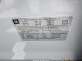 CHEVROLET EQUINOX 1LT 2GNALDEK7D1178941 снимка