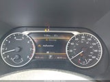 NISSAN SENTRA SV 3N1AB8CV6SY290888 fotografie