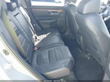 HONDA CR-V AWD EX-L 2HKRW2H86MH625619 fotografie