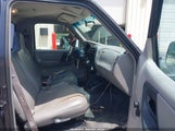 FORD RANGER XL/XLT 1FTYR10V7XPC04483 снимка