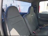 FORD RANGER XL/XLT 1FTYR10V7XPC04483 снимка
