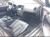 NISSAN MAXIMA 3.5 SV 1N4AA51E39C836511 снимка
