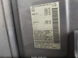 NISSAN MAXIMA 3.5 SV 1N4AA51E39C836511 снимка