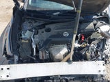 NISSAN ALTIMA 2.5 S 1N4AL3AP6FC285292 снимка
