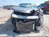 NISSAN ALTIMA 2.5 S 1N4AL3AP6FC285292 снимка