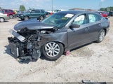 NISSAN ALTIMA 2.5 S 1N4AL3AP6FC285292 снимка