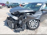 NISSAN ALTIMA 2.5 S 1N4AL3AP6FC285292 снимка