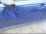 Honda Accord Hybrid Sport 1HGCY2F59PA020676 снимка