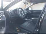 Nissan Altima 2.5 S 1N4AL3APXHC164140 снимка
