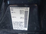 Nissan Altima 2.5 S 1N4AL3APXHC164140 снимка